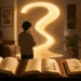 Editorial illustration for Best Books for Philosophy Beginners